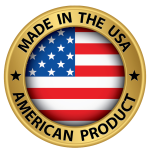 WCF - Made in USA .transparent