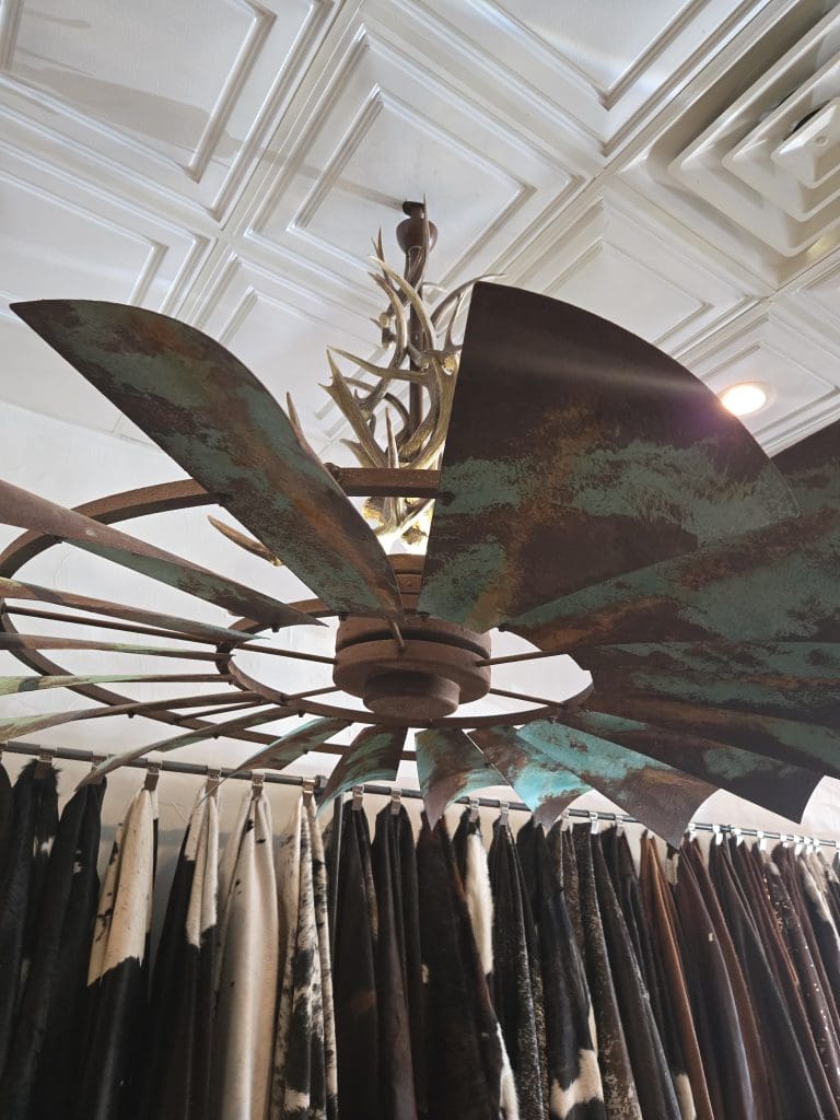 Antler downrod.royston.HIGH RES